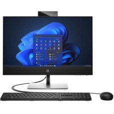 Комп'ютер HP ProOne 440 G9 AiO / i5-14500, 16, 512, WiFi, Win11P (A1HP6ES)