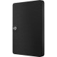 Зовнішній жорсткий диск 2.5" 1TB Expansion Portable Seagate (STKM1000400) Зовнішній жорсткий диск 2.5" 1TB Expansion Portable Seagate (STKM1000400)