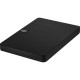 Зовнішній жорсткий диск 2.5" 1TB Expansion Portable Seagate (STKM1000400) Зовнішній жорсткий диск 2.5" 1TB Expansion Portable Seagate (STKM1000400)
