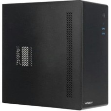 Корпус Prologix E105