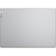 Ноутбук Lenovo IdeaPad Slim 5 14IAH8 (83BF005JRA)