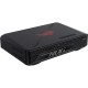Комп'ютер ASUS ROG NUC Gaming RNUC14SRKU9189A2I / Ultra 9 185H, 32, 1TB, RTX 4070, Wi-Fi, Win11 (90A Комп'ютер ASUS ROG NUC Gaming RNUC14SRKU9189A2I / Ultra 9 185H, 32, 1TB, RTX 4070, Wi-Fi, Win11 (90A