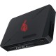 Комп'ютер ASUS ROG NUC Gaming RNUC14SRKU9189A2I / Ultra 9 185H, 32, 1TB, RTX 4070, Wi-Fi, Win11 (90A Комп'ютер ASUS ROG NUC Gaming RNUC14SRKU9189A2I / Ultra 9 185H, 32, 1TB, RTX 4070, Wi-Fi, Win11 (90A