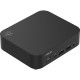 Комп'ютер ASUS NUC 14 Essential RNUC14MNK3500002 Slim Kit(L6) / N355, M.2 22x80 NVMe and SATA SSD (9 Комп'ютер ASUS NUC 14 Essential RNUC14MNK3500002 Slim Kit(L6) / N355, M.2 22x80 NVMe and SATA SSD (9