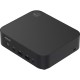 Комп'ютер ASUS NUC 14 Essential RNUC14MNK3500002 Slim Kit(L6) / N355, M.2 22x80 NVMe and SATA SSD (9 Комп'ютер ASUS NUC 14 Essential RNUC14MNK3500002 Slim Kit(L6) / N355, M.2 22x80 NVMe and SATA SSD (9
