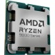 Процесор AMD Ryzen 5 9500F (100-000001406)