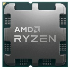 Процесор AMD Ryzen 5 7400 (100-100001900MPK)