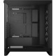Корпус для ПК NZXT H7 Flow RGB All Black (CM-H72FB-R1) Корпус для ПК NZXT H7 Flow RGB All Black (CM-H72FB-R1)