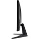 Монітор ASUS TUF Gaming VG27AQM5A (90LM0BG0-B01971)