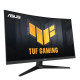 Монітор ASUS TUF Gaming VG32VQM5B (90LM0BI1-B01171)