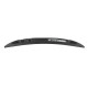 Монітор ASUS TUF Gaming VG32VQM5B (90LM0BI1-B01171)