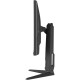 Монітор ASUS TUF Gaming VG279QML5A (90LM0C20-B01171)