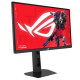 Монітор ASUS ROG Strix XG248QSG Ace (90LM0C40-B01371)