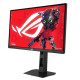 Монітор ASUS ROG Strix XG248QSG Ace (90LM0C40-B01371)