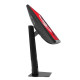 Монітор ASUS ROG Strix XG248QSG Ace (90LM0C40-B01371)