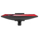 Монітор ASUS ROG Strix XG248QSG Ace (90LM0C40-B01371)