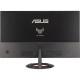 Монітор ASUS TUF Gaming VG249Q5R (90LM0BT0-B01E71)