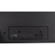 Монітор ASUS TUF Gaming VG249Q5R (90LM0BT0-B01E71)