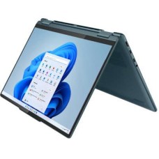 Ноутбук Lenovo Yoga 7 14ARP8 (82YM006MRA)