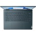 Ноутбук Lenovo Yoga 7 14ARP8 (82YM006MRA)