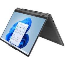 Ноутбук Lenovo Yoga 7 14IRL8 (82YL007XRA)