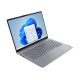 Ноутбук Lenovo ThinkBook 14 G9 (21UY0068RA) Ноутбук Lenovo ThinkBook 14 G9 (21UY0068RA)
