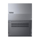 Ноутбук Lenovo ThinkBook 14 G9 (21UY0068RA) Ноутбук Lenovo ThinkBook 14 G9 (21UY0068RA)