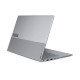 Ноутбук Lenovo ThinkBook 14 G9 (21UY0068RA) Ноутбук Lenovo ThinkBook 14 G9 (21UY0068RA)