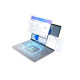 Ноутбук Lenovo ThinkBook 16 G8 (21SK007GRA) Ноутбук Lenovo ThinkBook 16 G8 (21SK007GRA)