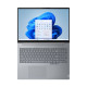 Ноутбук Lenovo ThinkBook 16 G8 (21SK007GRA) Ноутбук Lenovo ThinkBook 16 G8 (21SK007GRA)