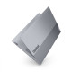 Ноутбук Lenovo ThinkBook 16 G8 (21SK007GRA) Ноутбук Lenovo ThinkBook 16 G8 (21SK007GRA)