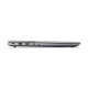 Ноутбук Lenovo ThinkBook 16 G8 (21SK007GRA) Ноутбук Lenovo ThinkBook 16 G8 (21SK007GRA)