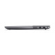 Ноутбук Lenovo ThinkBook 16 G8 (21SK007GRA) Ноутбук Lenovo ThinkBook 16 G8 (21SK007GRA)