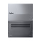 Ноутбук Lenovo ThinkBook 16 G8 (21SK007GRA) Ноутбук Lenovo ThinkBook 16 G8 (21SK007GRA)