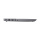 Ноутбук Lenovo ThinkBook 16 G9 (21UT004HRA) Ноутбук Lenovo ThinkBook 16 G9 (21UT004HRA)