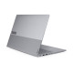 Ноутбук Lenovo ThinkBook 16 G9 (21UT004HRA) Ноутбук Lenovo ThinkBook 16 G9 (21UT004HRA)