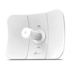 Точка доступу Wi-Fi TP-Link CPE605