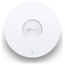 Точка доступу Wi-Fi TP-Link EAP610