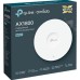 Точка доступу Wi-Fi TP-Link EAP610