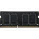 Модуль пам'яті для ноутбука SoDIMM DDR4 8GB 3200 MHz Patriot (PSD48G32002S)