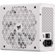 Блок живлення Corsair 750W RM750x White (CP-9020273-EU)