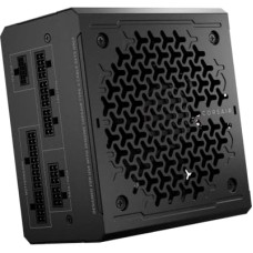 Блок живлення Corsair 750W RM750e (CP-9020295-EU)