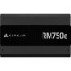 Блок живлення Corsair 750W RM750e (CP-9020295-EU)