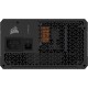 Блок живлення Corsair 750W RM750e (CP-9020295-EU)