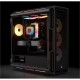 Блок живлення Corsair 750W RM750e (CP-9020295-EU)
