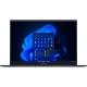 Ноутбук ASUS Zenbook 14 OLED UX3405MA-PP301X (90NB11R1-M00DH0)