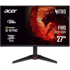 Монітор Acer VG270Gbmipx (UM.HV0EE.G01)