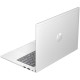 Ноутбук HP ProBook 4 G1i (AT6F4AV_V3)