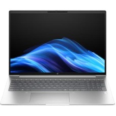 Ноутбук HP ProBook 4 G1i (AT7K4AV_V2) Ноутбук HP ProBook 4 G1i (AT7K4AV_V2)