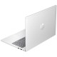Ноутбук HP ProBook 4 G1i (AT7K4AV_V2)